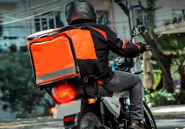 Alertan por robos cometidos por falsos repartidores; as&iacute; puedes prevenirlos