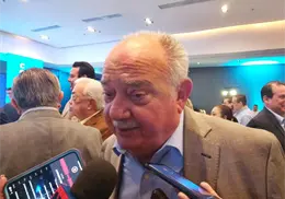 En Sonora aumenta venta de veh&iacute;culos