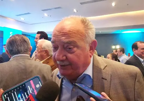 En Sonora aumenta venta de veh&iacute;culos