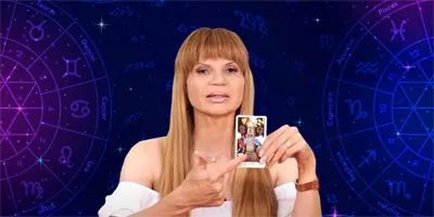 Hor&oacute;scopos de Mhoni Vidente hoy 8 de febrero: &iquest;Qu&eacute; traen los astros para este cierre de semana en cuestiones del amor y trabajo?