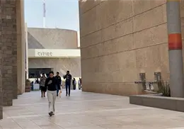 Invitan a ser potros por un d&iacute;a en Itson