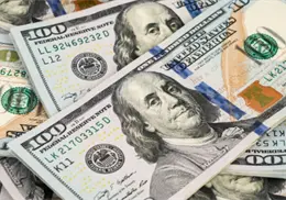 Precio del d&oacute;lar hoy 8 de febrero: el peso mexicano mantiene estabilidad frente al billete verde