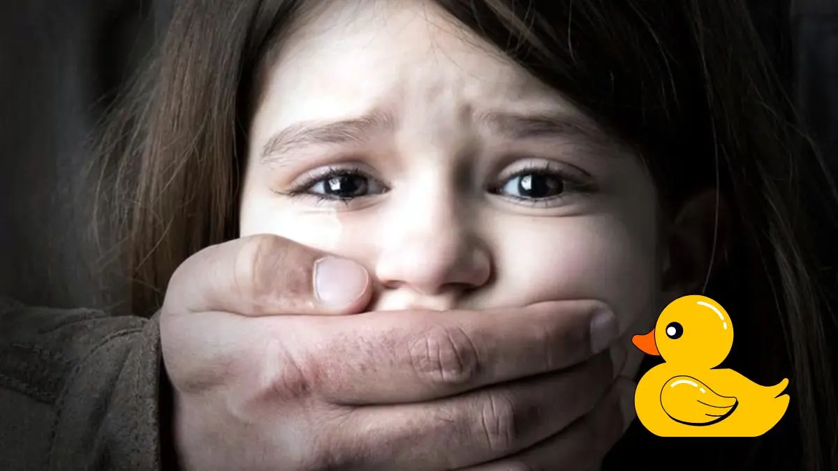 Plantel educativo en Le&oacute;n, Guanajuato, donde se investigan presuntos actos cometidos durante una din&aacute;mica escolar