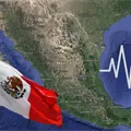 Sismo de 5.7 sacude la Ciudad de M&eacute;xico hoy 8 de febrero: &iquest;Se reportan da&ntilde;os?