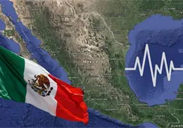 Sismo de 5.7 sacude la Ciudad de M&eacute;xico hoy 8 de febrero: &iquest;Se reportan da&ntilde;os?