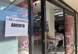 Cuatro sucursales de Waldo&acute;s han abierto sus puertas en Cajeme