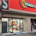 Waldo&acute;s reabre sus puertas en Ciudad Obreg&oacute;n
