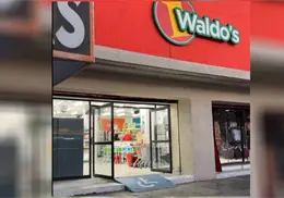 Waldo&acute;s reabre sus puertas en Ciudad Obreg&oacute;n