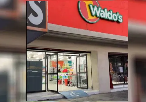 Waldo&acute;s reabre sus puertas en Ciudad Obreg&oacute;n