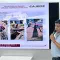 Gobierno de Cajeme va por m&aacute;s bacheo este a&ntilde;o