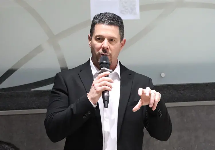 CMIC analiza agenda para pr&oacute;ximos proyectos de Sonora