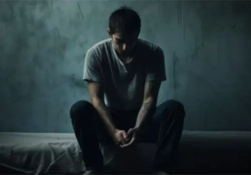 Esto es lo que pasa por la cabeza antes de suicidarte, seg&uacute;n la ciencia