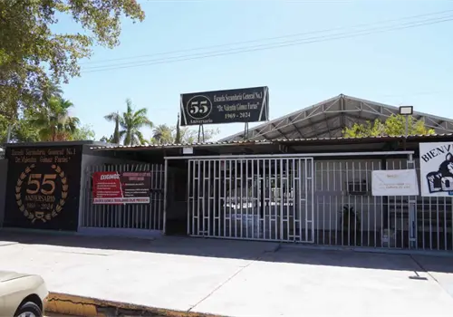 Llaman a aprovechar inscripciones anticipadas