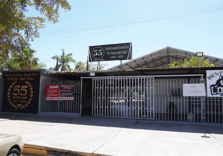 Llaman a aprovechar inscripciones anticipadas