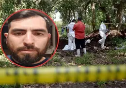 Identifican el cuerpo del cuarto minero originario de Sonora