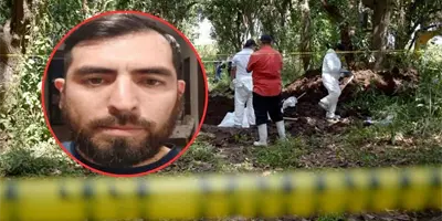 Confirman identidad del cuarto minero localizado sin vida; era de Sonora