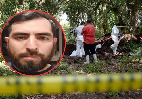 Confirman identidad del cuarto minero localizado sin vida; era de Sonora