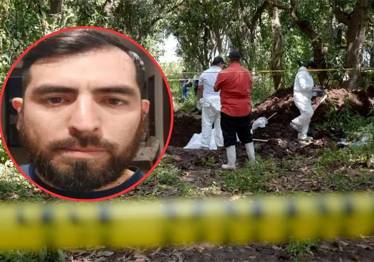 Confirman identidad del cuarto minero localizado sin vida; era de Sonora