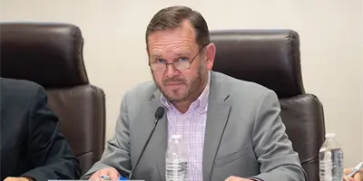 IEE analizar&aacute; la creaci&oacute;n de Asociaci&oacute;n Pol&iacute;tica local