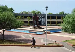 Itesca impulsa investigaci&oacute;n con infraestructura educativa