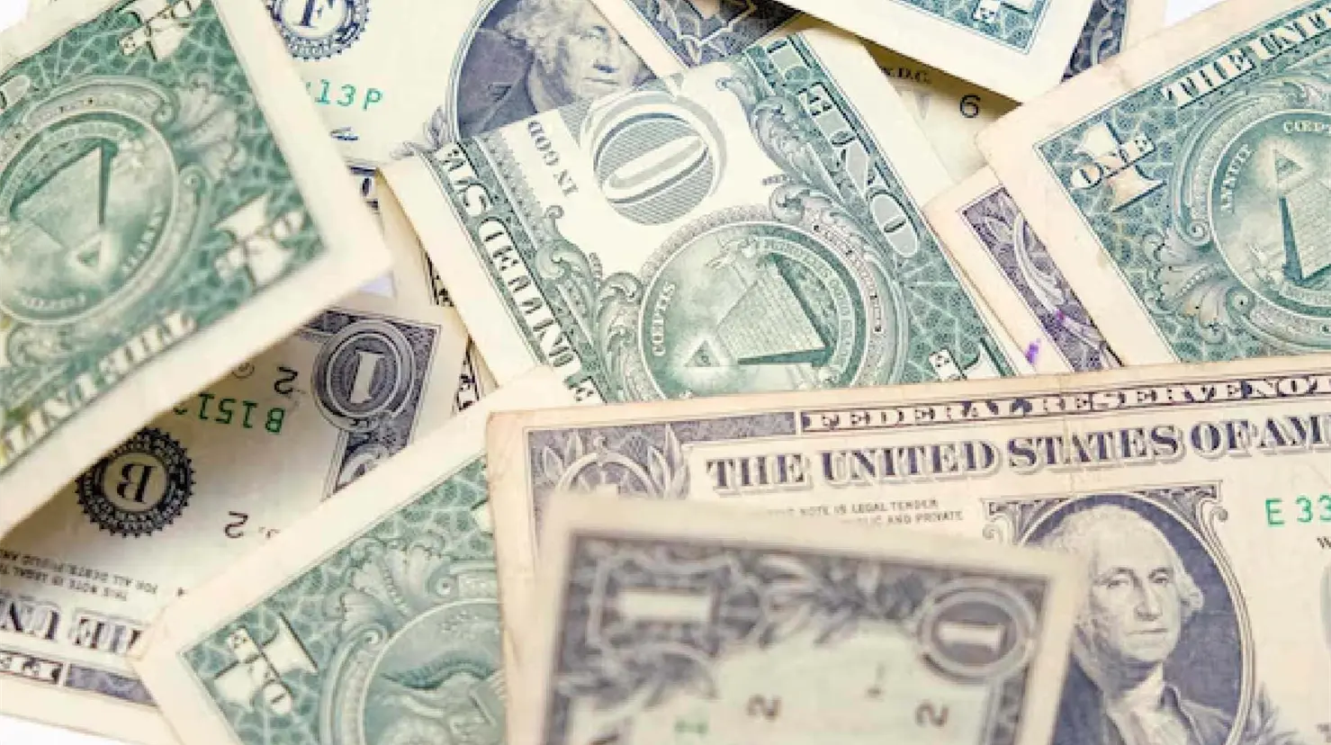 Precio del d&oacute;lar hoy lunes 9 de febrero: La moneda nacional arranca con estabilidad