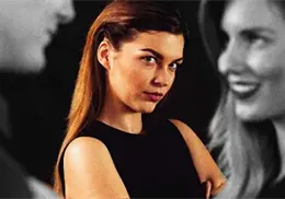 &iquest;Qu&eacute; es la erotoman&iacute;a y por qu&eacute; se intensifica en San Valent&iacute;n?