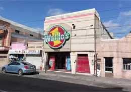 Waldo´s en Sonora abre de manera gradual