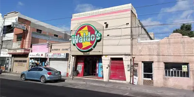 Waldo&acute;s en Sonora abre de manera gradual