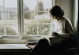 As&iacute; afecta tu salud psicol&oacute;gica y emocional el no tener amigos