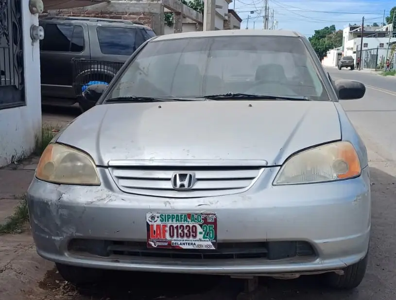 Contin&uacute;an organizaciones afiliando "chuecos"