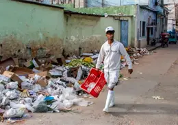Cuba se acerca a la hora cero: esto es lo que se sabe de su situaci&oacute;n