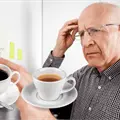 Consumo moderado de caf&eacute; y t&eacute; se asocia con menor riesgo de demencia, seg&uacute;n estudio de Harvard