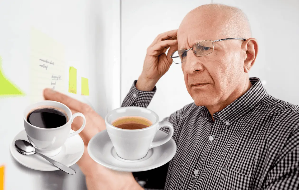 Se hizo una investigación en la que se observó a más de 130 mil personas.