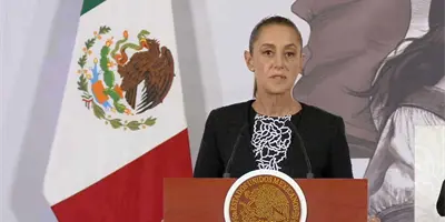 Homicidios dolosos bajan 42% en M&eacute;xico y marcan su nivel m&aacute;s bajo en casi una d&eacute;cada