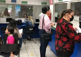 Ingresa solo el 40 por ciento de recaudaci&oacute;n mensual al Oomapasc