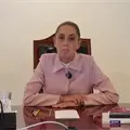 Claudia Sheinbaum firma acuerdo para producir en M&eacute;xico vacunas de ARN mensajero