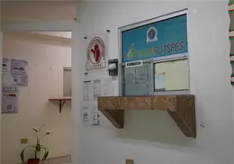 Promueven cr&eacute;ditos de vivienda para empleados estatales