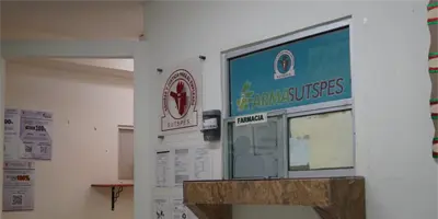 Promueven cr&eacute;ditos de vivienda para empleados estatales