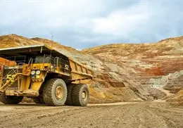 Sindicato minero exige seguridad