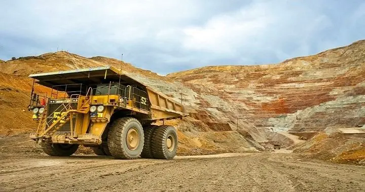 Sindicato Minero exige seguridad