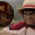 Netflix revela el nuevo tr&aacute;iler de la segunda temporada de One Piece