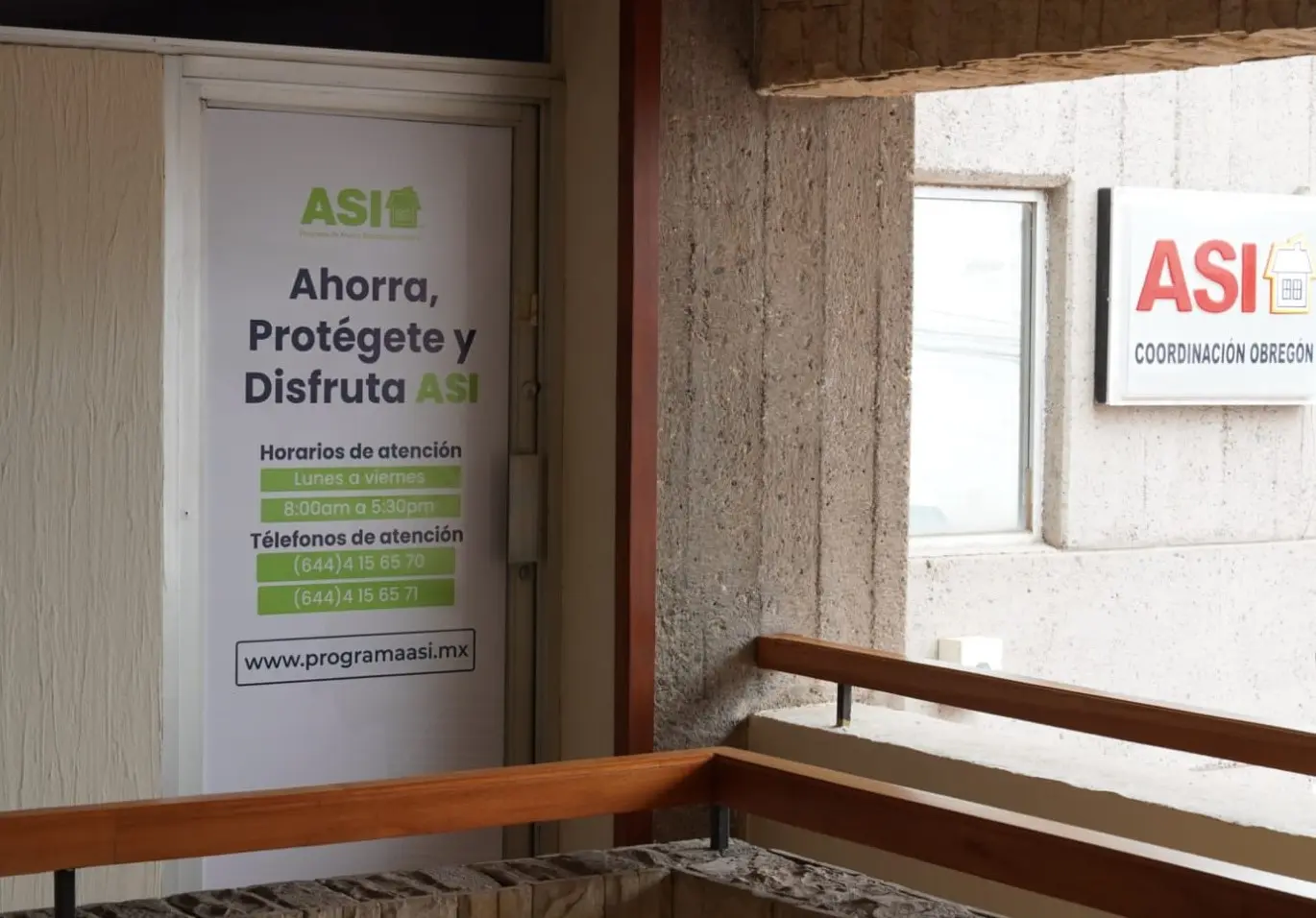 Aumenta venta de equipos ahorradores en sur de Sonora