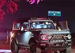 Fiscal&iacute;a de Sinaloa confirma asesinato del sobrino de El Mayo Zambada en Culiac&aacute;n