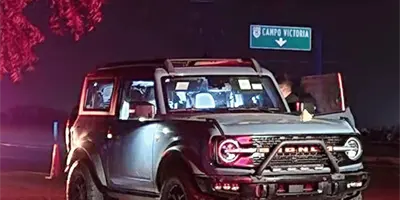 Fiscal&iacute;a de Sinaloa confirma asesinato del sobrino de El Mayo Zambada en Culiac&aacute;n