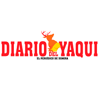 (c) Diariodelyaqui.mx